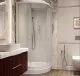 Икона